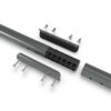 getset laczenie elementow