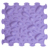 mata sensoryczna Lavender