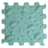 mata sensoryczna Pastel szyszka