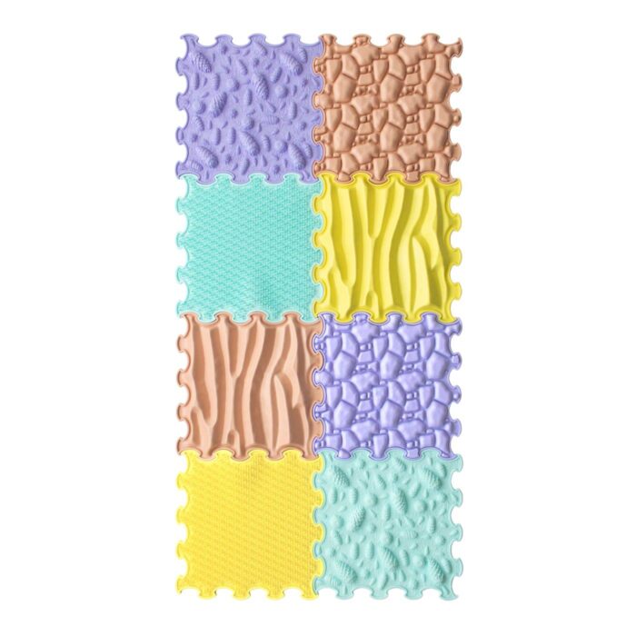 mata sensoryczna Sensory