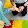 mata sensoryczna fizjoterapia orto