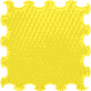mata sensoryczna lime