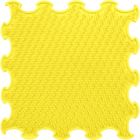 mata sensoryczna lime