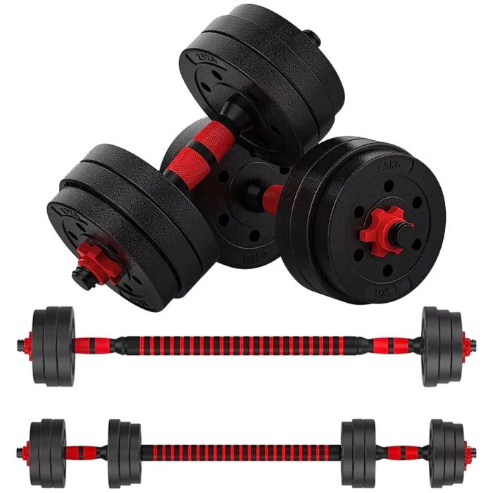 hantle 20kg