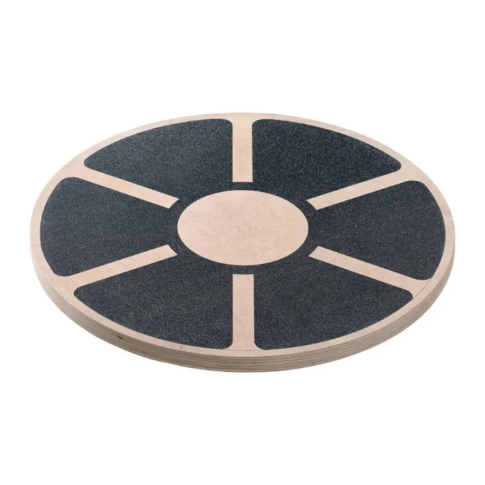 platforma do balansowania