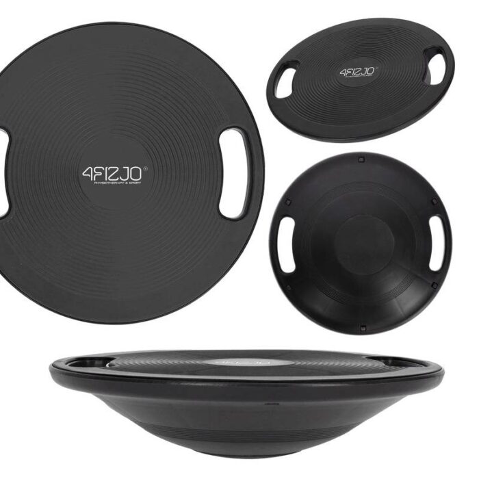 pol pl Platforma do balansowania dysk 1291 5