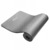 Mata do cwiczen NBR 1 5CM