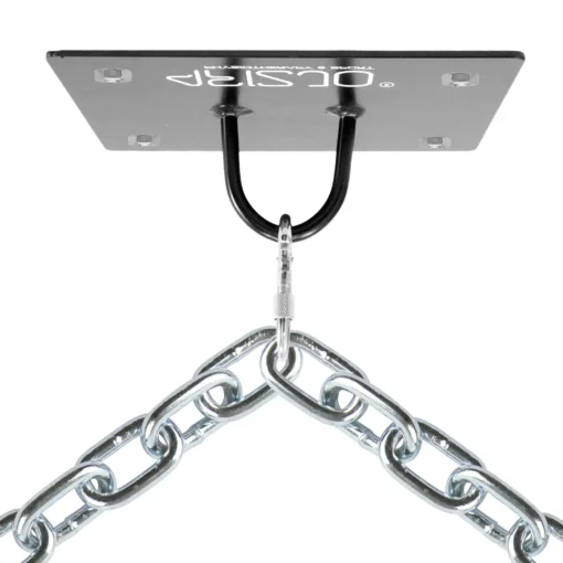 Uchwyt Na Sufit 1 11zon