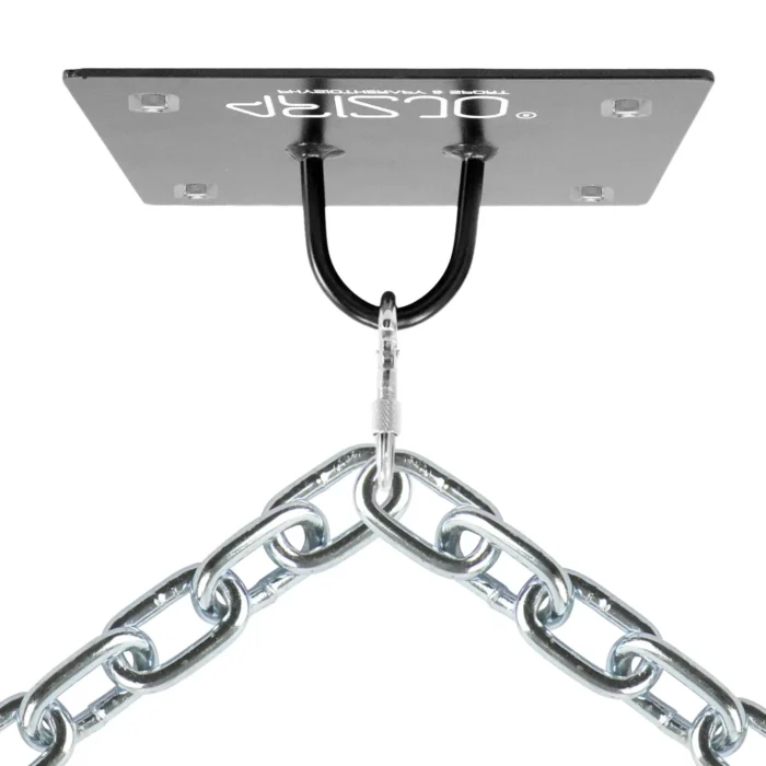 Uchwyt Na Sufit 1 11zon