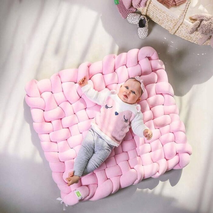 lulando mata maluszek