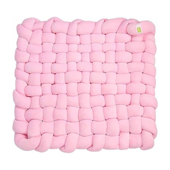 lulando mata warkocz