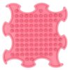 BP Spikes puzzle sensoryczne