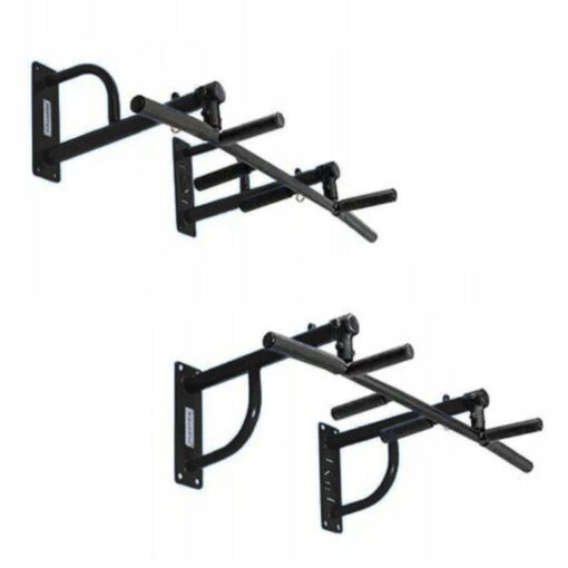 drążek do podciągania Tytan