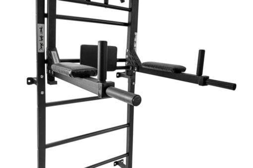 forman drabinka porecze