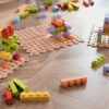 klocki World of Sensory 32 szt