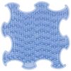 puzzle Grass