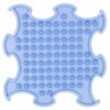 puzzle Spikes