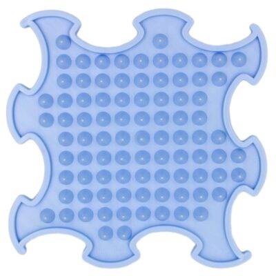 puzzle Spikes