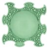 puzzle sensoryczne Bubbnle