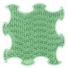 puzzle sensoryczne Grass