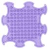 puzzle sensoryczne Spikes