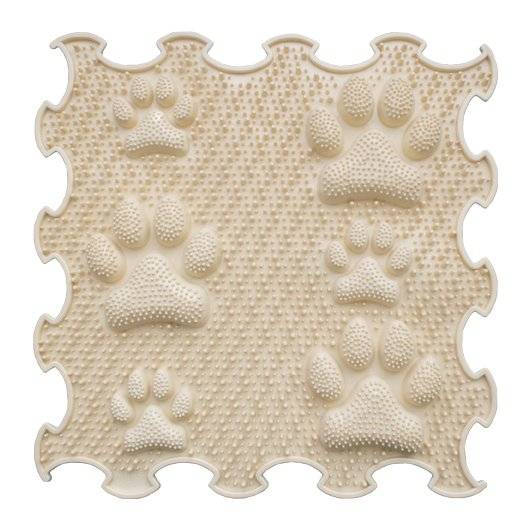 Made of high-grade PVC free from BPA and phthalates.