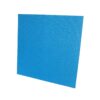 mata do ćwiczeń piankowa Puzzle xxcm ()