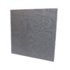 mata do ćwiczeń piankowa Puzzle xxcm ()