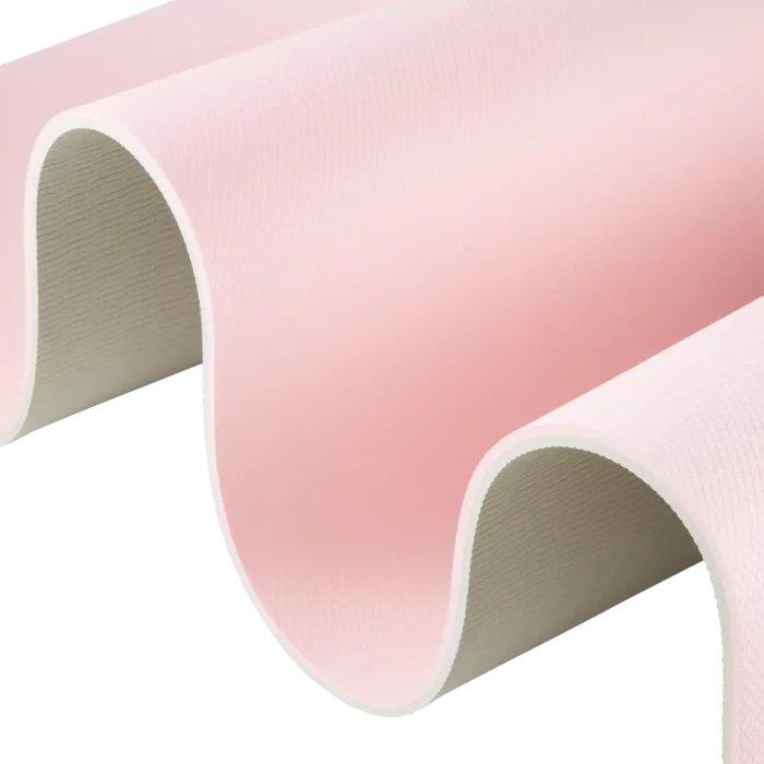 Mata do cwiczen antyposlizgowa fala roz 11zon