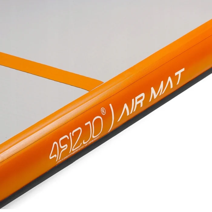 Sciezka akrobatyczna AIR MAT 5 1