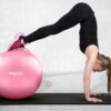 pilka neo sport