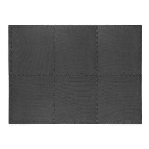 puzzle komplet 6 sztuk