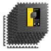 puzzle komplet 6 sztuk zestaw