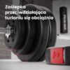 zaslepka