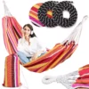 hamak ogrodowy 200 x 160