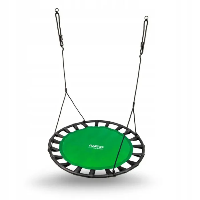 hustawka bocianie gniazdo 120cm 12