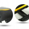 lawka do cwiczen skosna Neo Sport ekspander 4