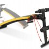 lawka do cwiczen skosna Neo Sport ekspander 8