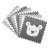 mata piankowa puzzle zwierzeta 1