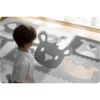 mata piankowa puzzle zwierzeta 5