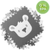 mata piankowa puzzle zwierzeta 6