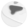 mata piankowa puzzle zwierzeta 8