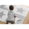 mata piankowe duze puzzle gwiazdy 3