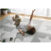 mata piankowe duze puzzle gwiazdy 7