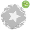 mata piankowe duze puzzle gwiazdy 8