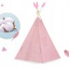 namiot tipi bawelna Pocahontas