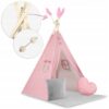 namiot tipi bawelniany Pocahontas 3