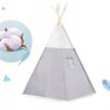 namiot tipi light stars bawelniany 9