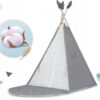 namiot tipi stars bawelna 4