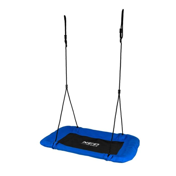 neo sport bocianie gniazdo